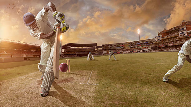 Cricket’s Impact on Globalization: Bringing Nations Together