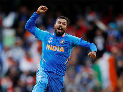 The Hardik Pandya Enigma: Decoding India’s All-rounder with 11xplay and Laser247