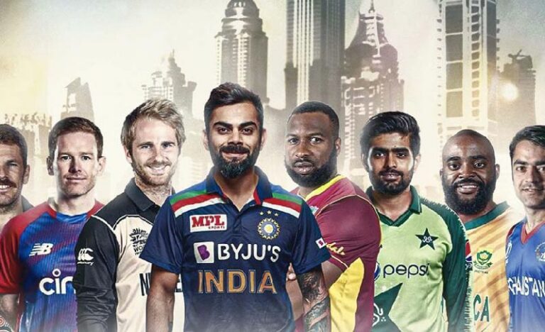 Analyzing the Influence of Social Media Engagement on Cricket Player Popularity and Endorsements