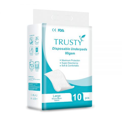 The Best Adult Diapers for Comfort and Confidence in Singapore