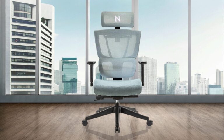 Hinomi Vs NextChair: Which Ergonomic Chair is Better?