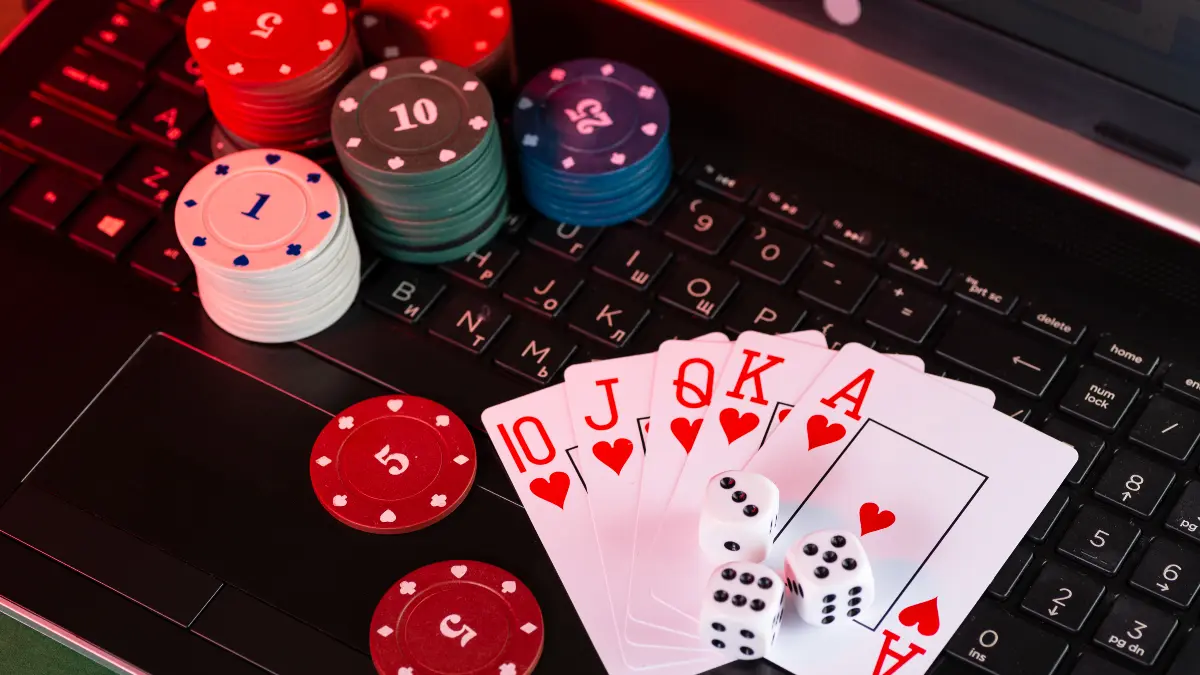 Why 11xplay is the Best Choice for Virtual Betting Enthusiasts