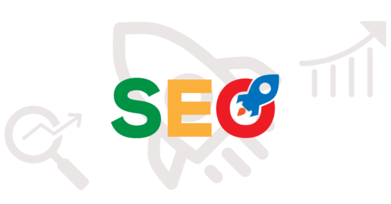 SEO Packages Singapore: Boost Your Business with Tailored SEO Solutions