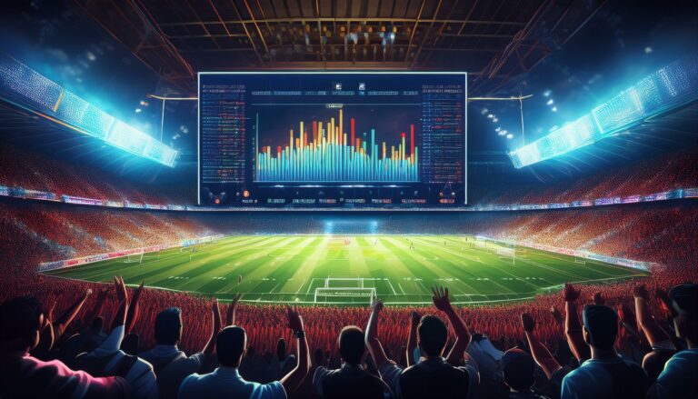 Lotusbhai’s IPL Betting Exchange vs. Sportsbook: Which Is Better?