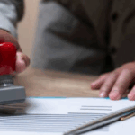 Can I Cancel a Mobile Notary Appointment?
