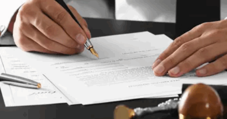 Mobile Notary Port Jervis City New York NY – Trusted Notary Services at Your Doorstep