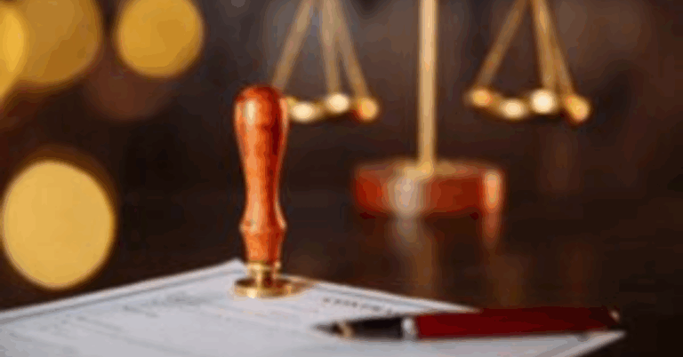 Mobile Notary Plattsburgh City New York NY: Reliable, Fast, and Convenient Notary Services