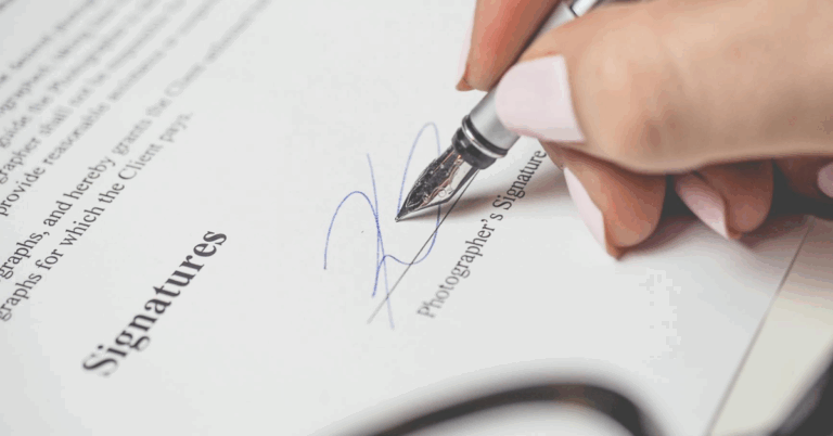 Reliable Process Server Abingdon Virginia VA | Fast Legal Document Delivery