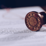 Hire a Reliable Process Server in Delray Beach Florida FL