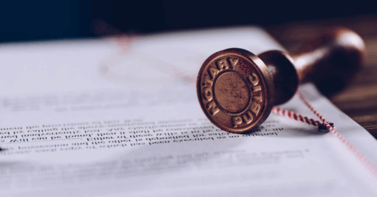 Hire a Reliable Process Server in Delray Beach Florida FL