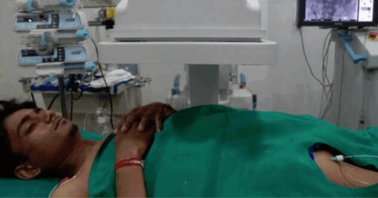 Revolutionizing Treatment: Type 1 Diabetes Stem Cell Therapy in India