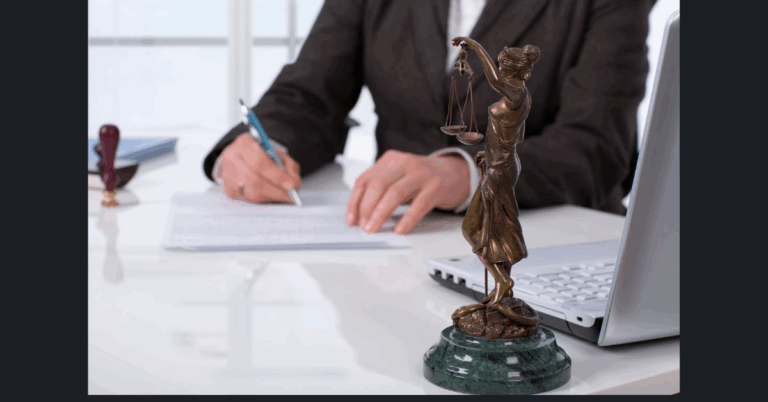 Mobile Notary Abbeville Alabama AL: Your Trusted Notary Services at Your Doorstep