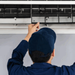 Aircon Repair: Ensuring Comfort and Efficiency for Your Home or Office