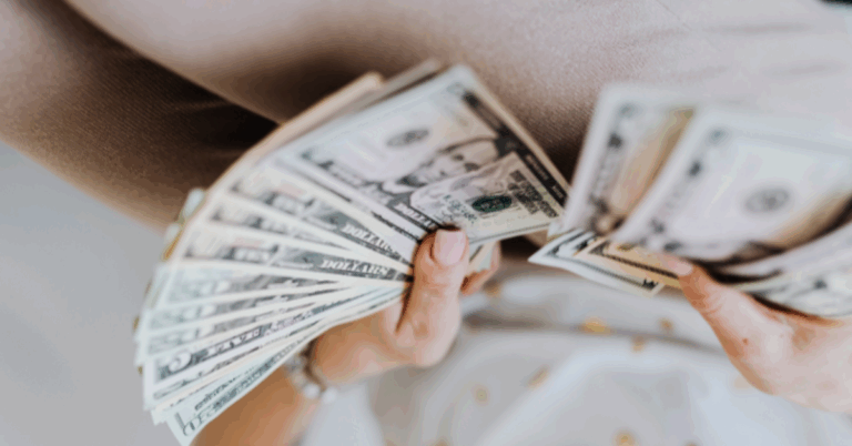 Understanding the Role of a Money Lender in Modern Finance