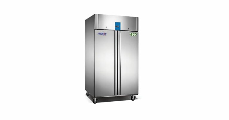 110V Chiller 60Hz: A Reliable Cooling Solution for Demanding Environments