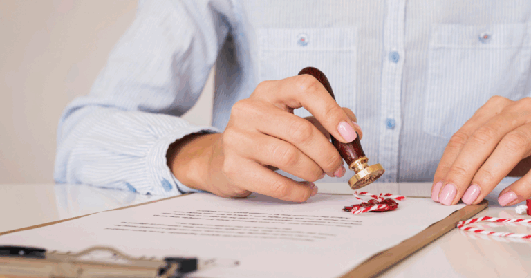 Process Server John Day Oregon OR: Reliable Legal Support for Your Case