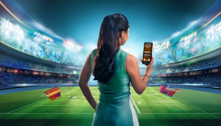 11Xplay’s Unique Cricket Markets: How Bonus Terms Help