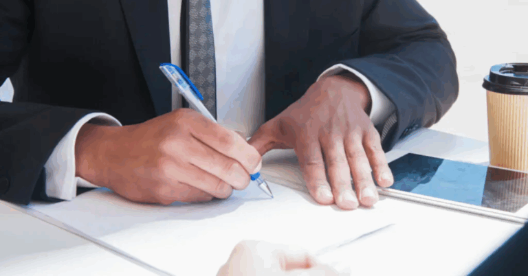 Apostille Watertown Massachusetts MA: Your Guide to Document Authentication