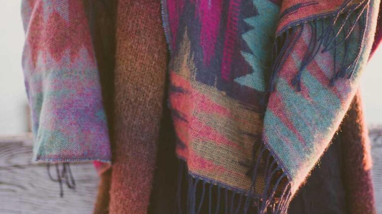 How Do I Place A Bet On Cricbet99?