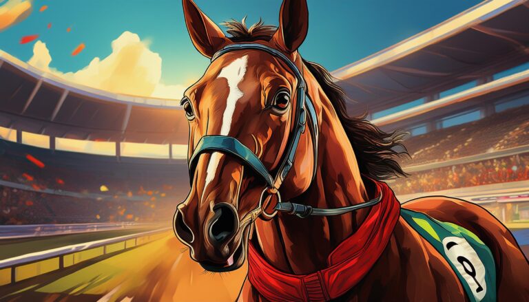 How To Make Better Reddy Book Prediction For Cricket Results?