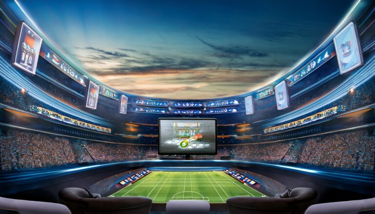 How Do You Contact Laser247 Support For Immediate Help