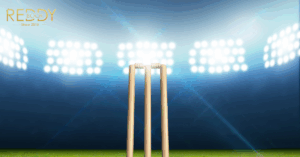 Reddybook IPL 2026 Predictions: Expert Analysis, Secure Betting & Real-Time Insights