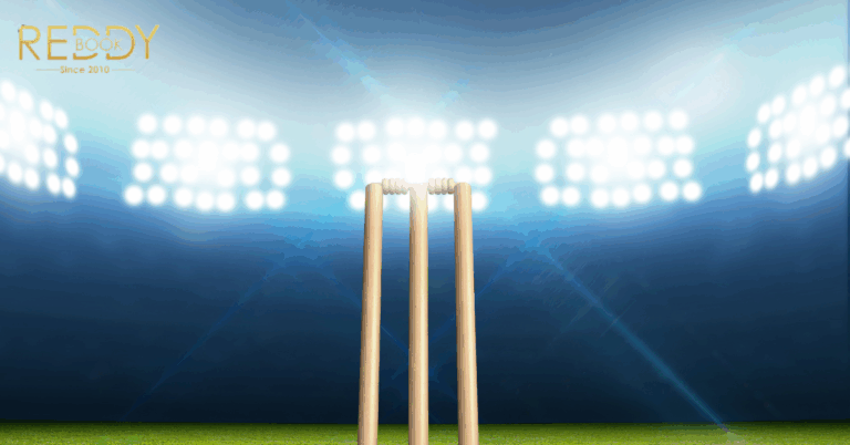 Reddybook and the Future of IPL Predictions: Transforming Fan Engagement for IPL 2026