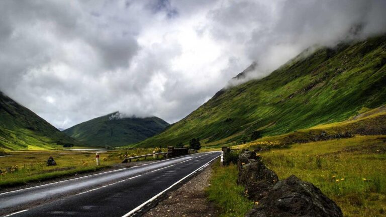 Which Titles Are Available Under 11Xplay Pro Game Section?