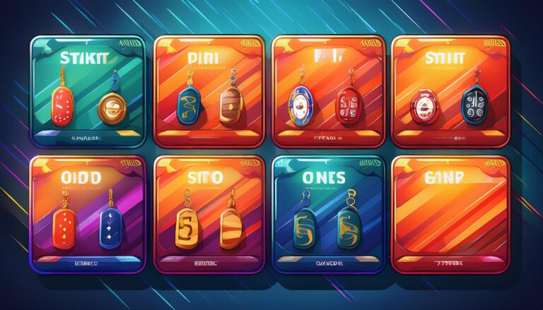 World777 ID Guide – Online Betting Access for Indian Users