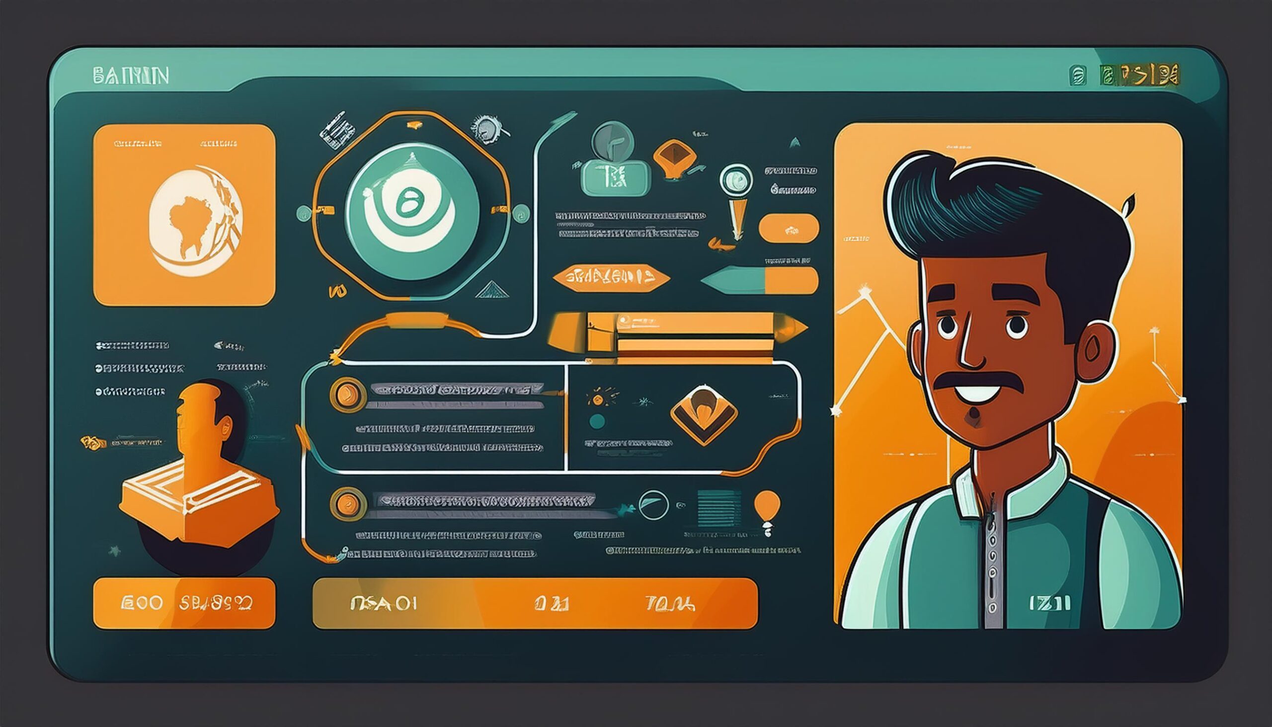 Start WPL Betting with Reddybook – Step-by-Step Beginner Guide