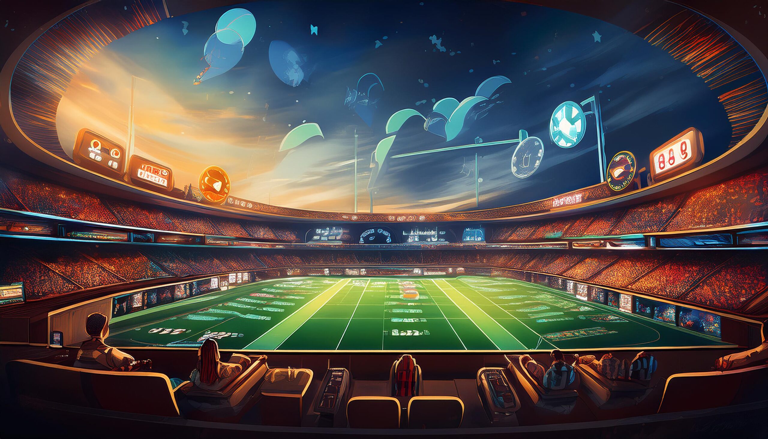 My99exch Login in India – Fast, Secure & Reliable Access