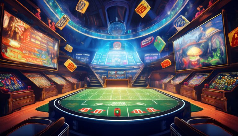 Laser247 Pro Login – Pro-Level Betting Experience Explained