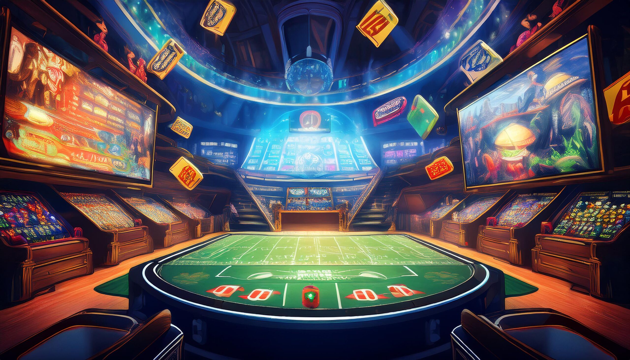 Laser247 pro Login – Pro-Level Betting Experience Explained