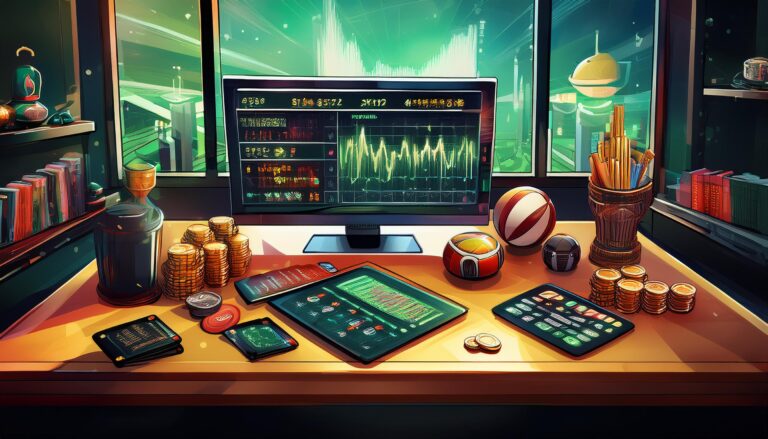 Radhe Exchange New ID – Open a Fresh Account in Simple Steps