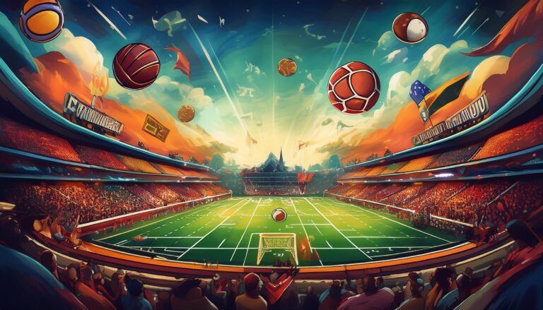 Skyinplay – Trusted Online Cricket Betting Platform in India