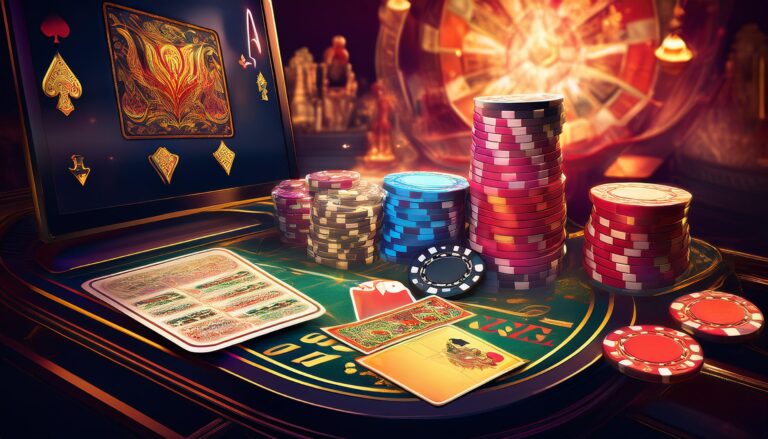 Satbet ID – Verified Account Setup Guide