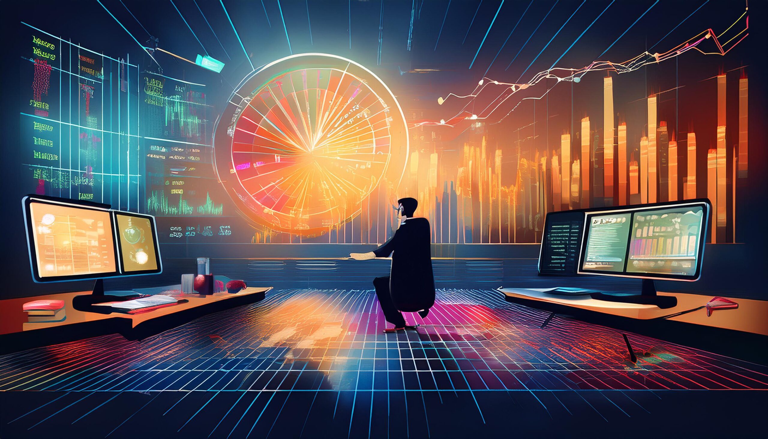 Cricbet99 cricket id