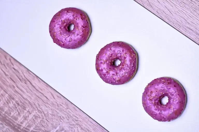 99exch Review: India’s Leading Crypto Exchange Platform and Its Growing Ecosystem