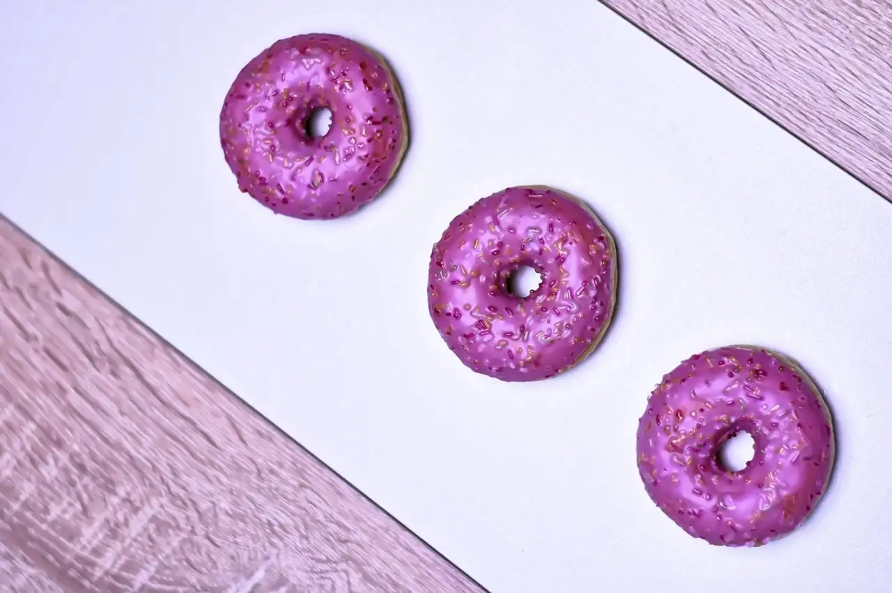 99exch Review: India’s Leading Crypto Exchange Platform and Its Growing Ecosystem