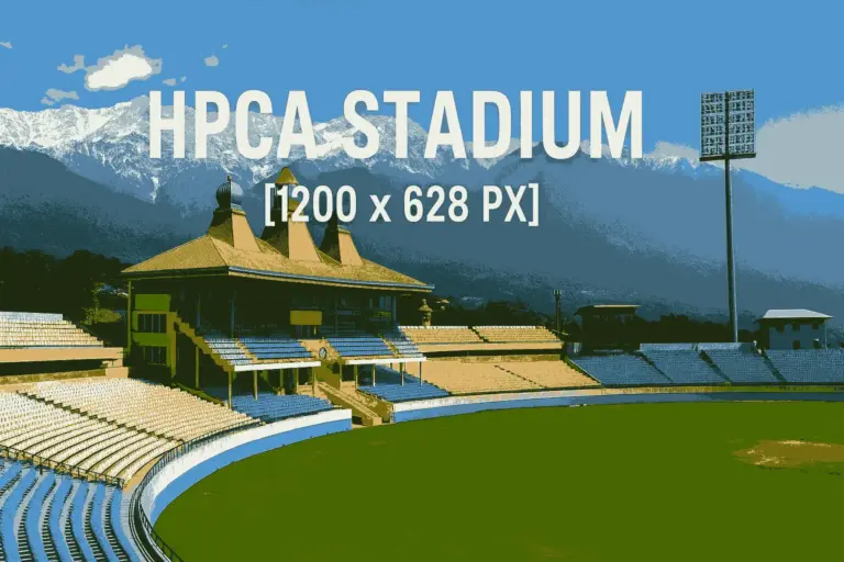 World777: Revolutionizing the Online Gaming and Betting Experience