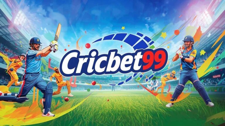 Experience the Thrill of Online Cricket with a Personal ID