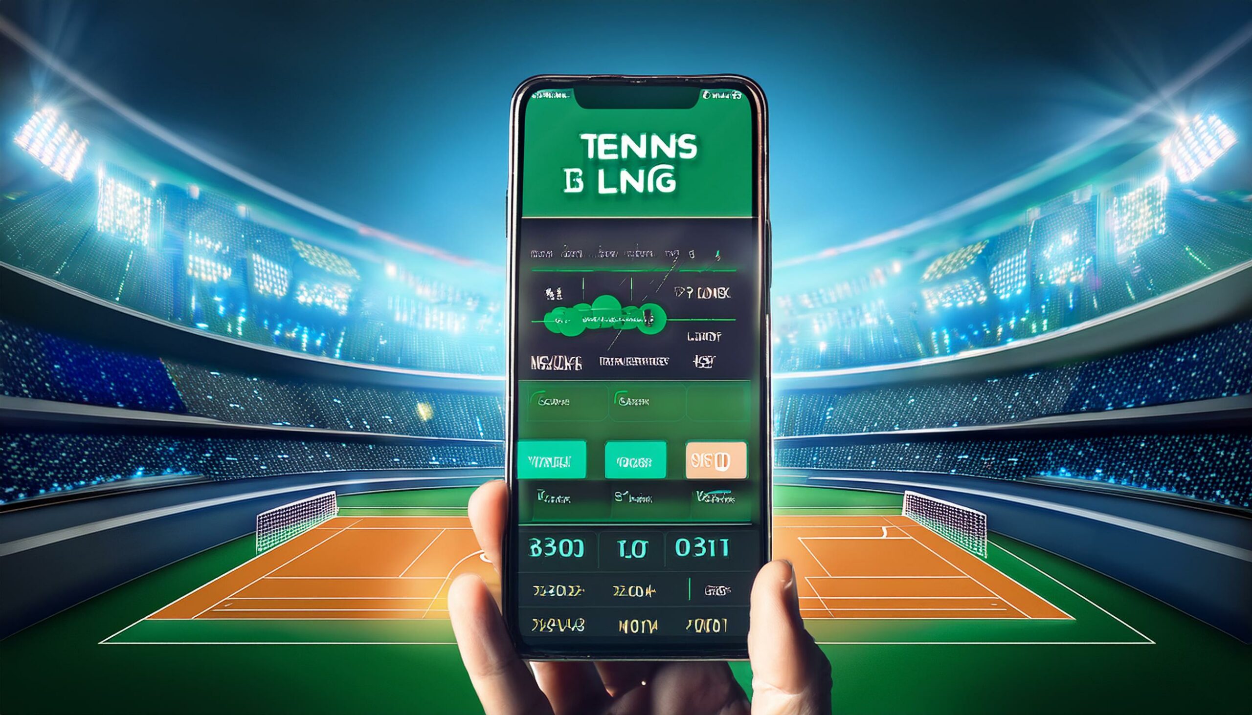 Khelo24 Review: How India’s Premier Sports Betting Platform is Shaping the Future of Online Gaming