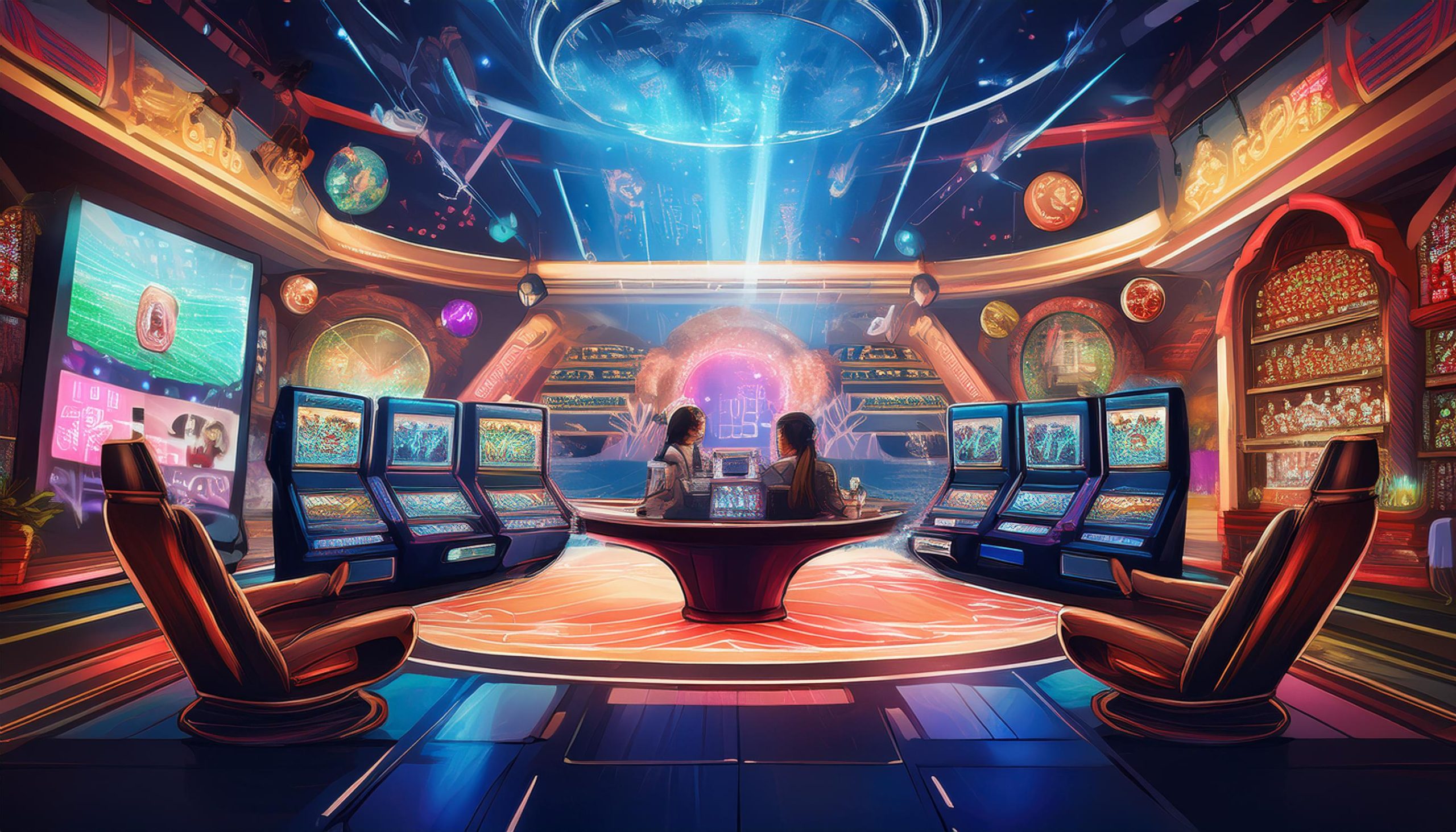 Gold365 ID Review: Features, Benefits, and How It Stands Out in the Online Betting Market