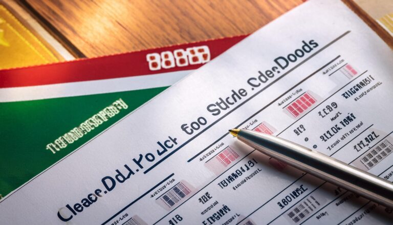 Gold365 ID: The Definitive Guide to India’s Premier Gold Investment Platform