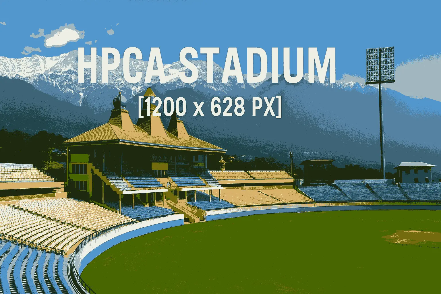 99exch Login Guide: Secure Access, Features & Tips for Seamless Trading