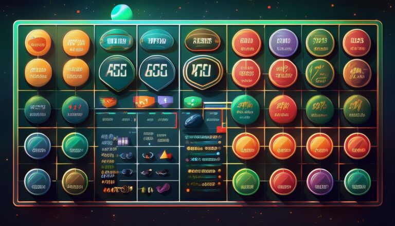 World777 Review 2026: How to Register, Play & Win at India’s Premier Online Casino