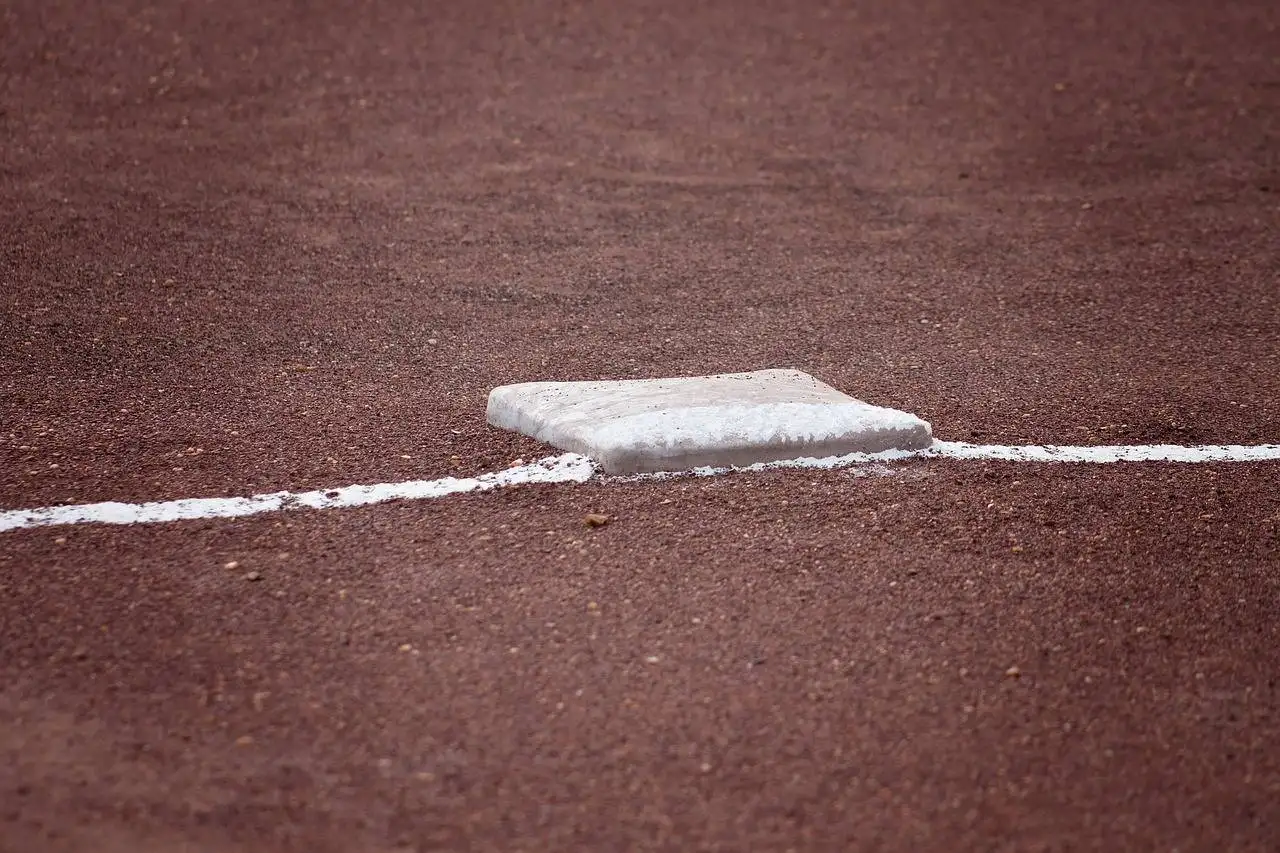 Reddybook: A Comprehensive Guide to the Innovative Digital Publishing Platform