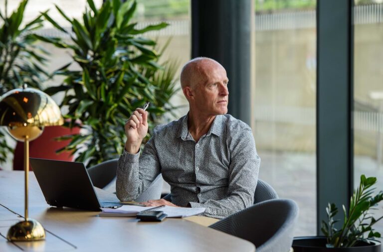 Laser 247 – Leading Innovation in Laser Cutting, Engraving, and Design Solutions