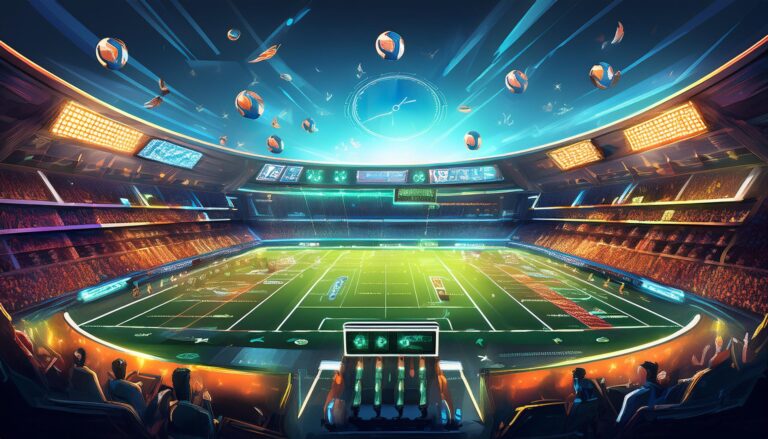 Reddy Book Win: Comprehensive Guide to Success, Registration, and Benefits