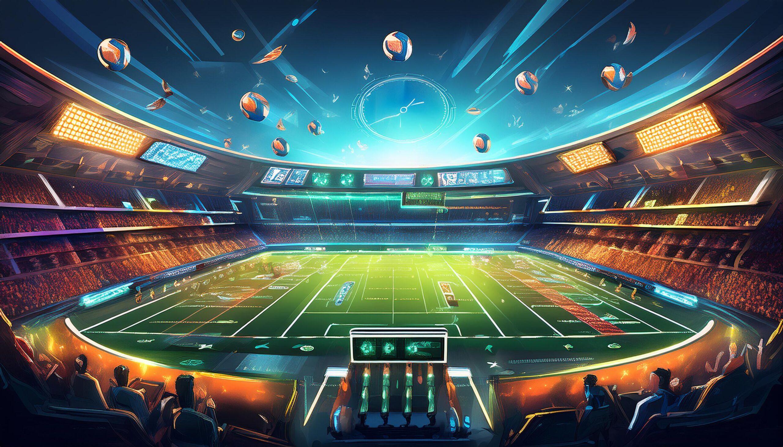 Reddy Book Win: Comprehensive Guide to Success, Registration, and Benefits